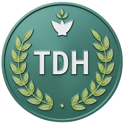 Tanza Doctors Hospital