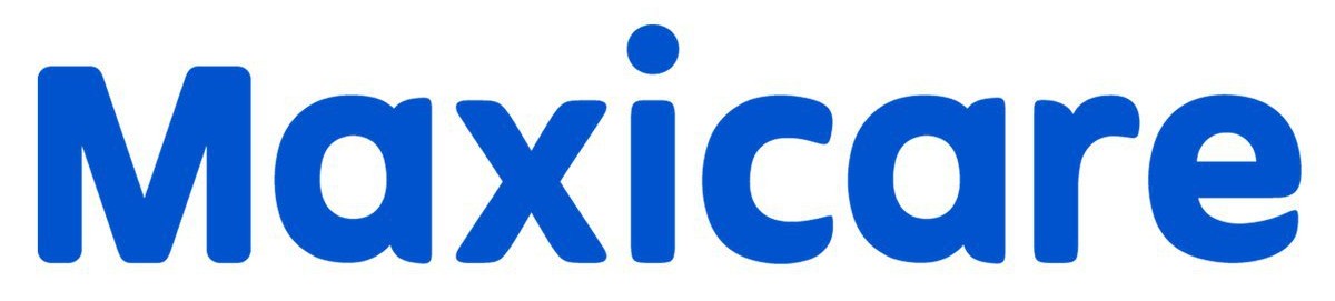 Maxicare